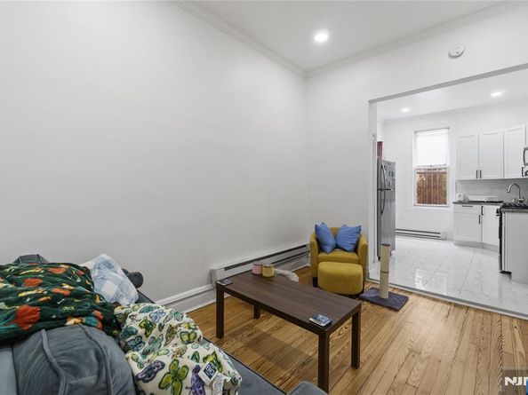 477 Mercer Street, Jersey City NJ 07306