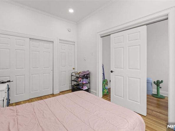 477 Mercer Street, Jersey City NJ 07306