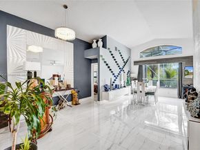 1947 NW 130th Ave, Pembroke Pines FL 33028