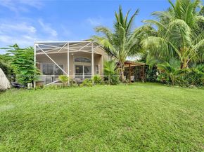 1947 NW 130th Ave, Pembroke Pines FL 33028