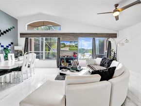 1947 NW 130th Ave, Pembroke Pines FL 33028