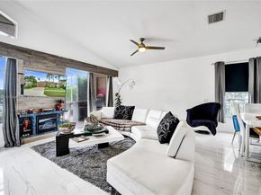 1947 NW 130th Ave, Pembroke Pines FL 33028