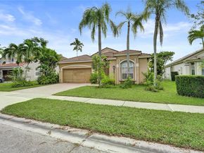 1947 NW 130th Ave, Pembroke Pines FL 33028
