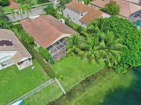 1947 NW 130th Ave, Pembroke Pines FL 33028