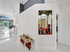 1947 NW 130th Ave, Pembroke Pines FL 33028
