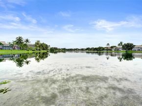 1947 NW 130th Ave, Pembroke Pines FL 33028