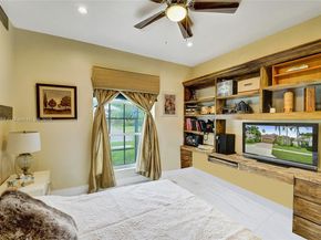 1947 NW 130th Ave, Pembroke Pines FL 33028
