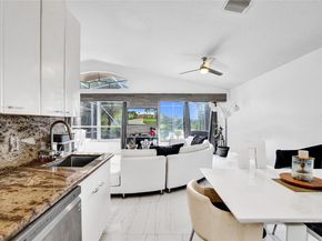 1947 NW 130th Ave, Pembroke Pines FL 33028