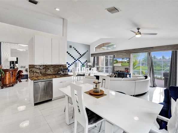 1947 NW 130th Ave, Pembroke Pines FL 33028