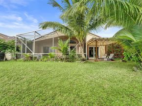 1947 NW 130th Ave, Pembroke Pines FL 33028