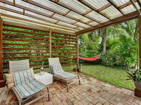 1947 NW 130th Ave, Pembroke Pines FL 33028