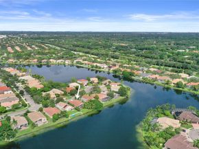 1947 NW 130th Ave, Pembroke Pines FL 33028