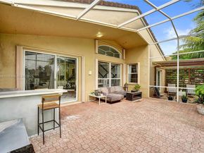 1947 NW 130th Ave, Pembroke Pines FL 33028