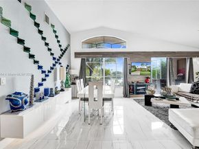 1947 NW 130th Ave, Pembroke Pines FL 33028