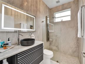 1947 NW 130th Ave, Pembroke Pines FL 33028