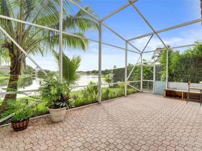 1947 NW 130th Ave, Pembroke Pines FL 33028