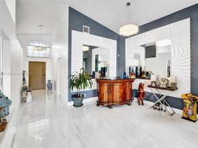 1947 NW 130th Ave, Pembroke Pines FL 33028