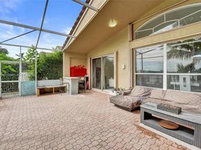 1947 NW 130th Ave, Pembroke Pines FL 33028