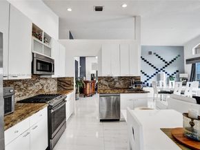 1947 NW 130th Ave, Pembroke Pines FL 33028
