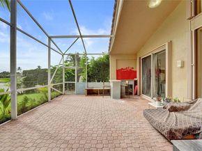 1947 NW 130th Ave, Pembroke Pines FL 33028