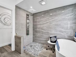 1947 NW 130th Ave, Pembroke Pines FL 33028