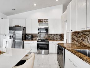 1947 NW 130th Ave, Pembroke Pines FL 33028