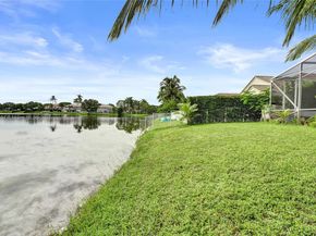 1947 NW 130th Ave, Pembroke Pines FL 33028