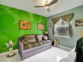 1947 NW 130th Ave, Pembroke Pines FL 33028