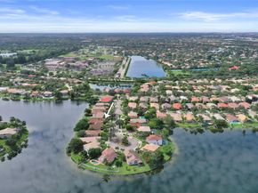 1947 NW 130th Ave, Pembroke Pines FL 33028