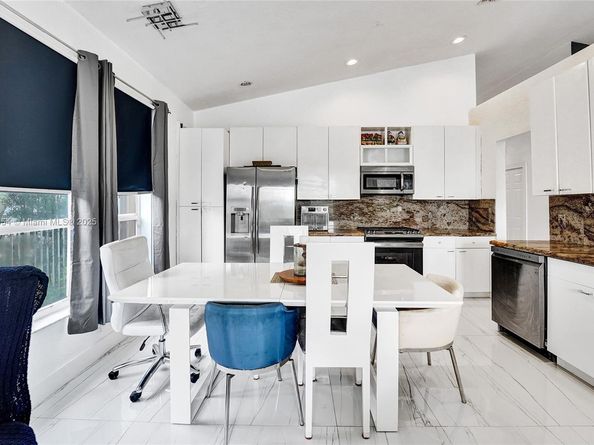 1947 NW 130th Ave, Pembroke Pines FL 33028