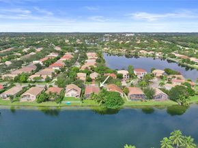 1947 NW 130th Ave, Pembroke Pines FL 33028
