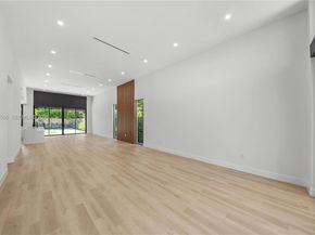 412 NW 47th St, Miami FL 33127