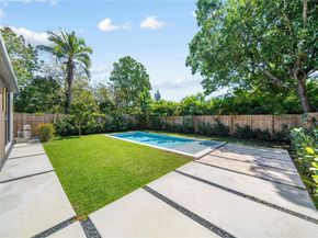 412 NW 47th St, Miami FL 33127