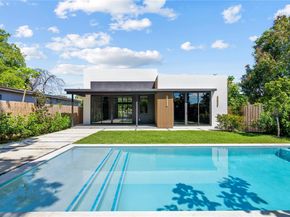 412 NW 47th St, Miami FL 33127