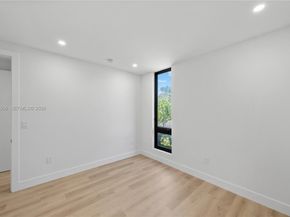 412 NW 47th St, Miami FL 33127