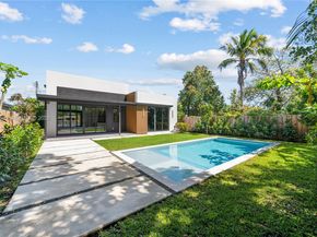 412 NW 47th St, Miami FL 33127