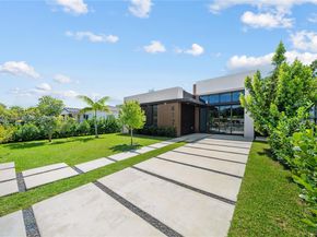 412 NW 47th St, Miami FL 33127