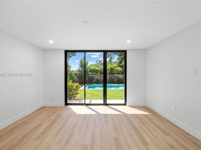 412 NW 47th St, Miami FL 33127