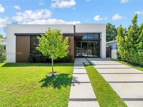 412 NW 47th St, Miami FL 33127