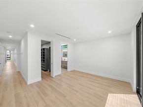 412 NW 47th St, Miami FL 33127