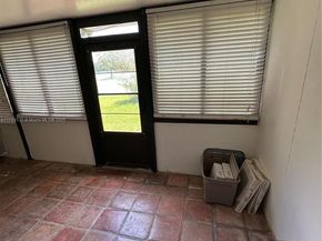 3638 NW 83rd Ln, Sunrise FL 33351
