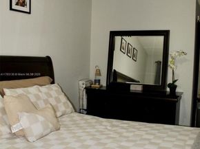 3638 NW 83rd Ln, Sunrise FL 33351