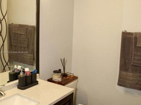 3638 NW 83rd Ln, Sunrise FL 33351