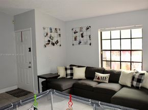 3638 NW 83rd Ln, Sunrise FL 33351
