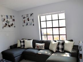 3638 NW 83rd Ln, Sunrise FL 33351