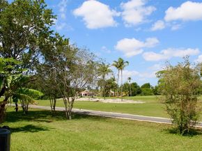 3638 NW 83rd Ln, Sunrise FL 33351