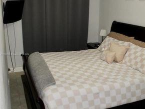 3638 NW 83rd Ln, Sunrise FL 33351
