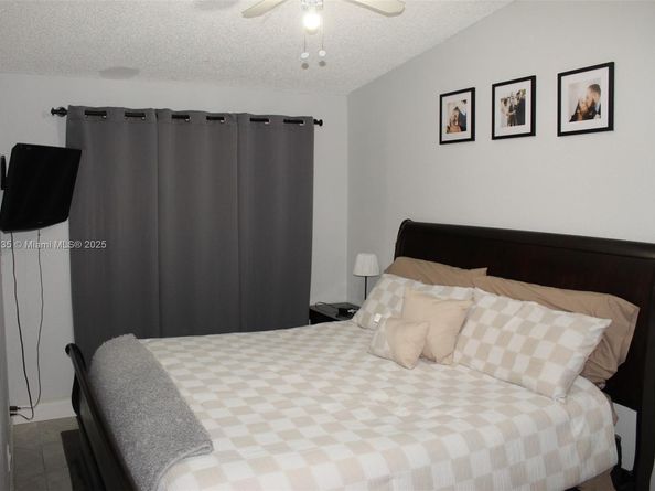 3638 NW 83rd Ln, Sunrise FL 33351