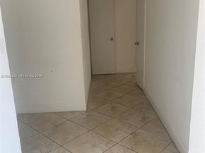 14830 Naranja Lakes Blvd A1J, Homestead FL 33032