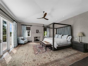 3305 S Moorings Way, Miami FL 33133